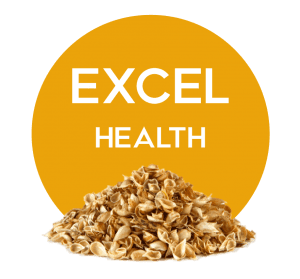 Excel Health