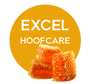Excel Hoofcare